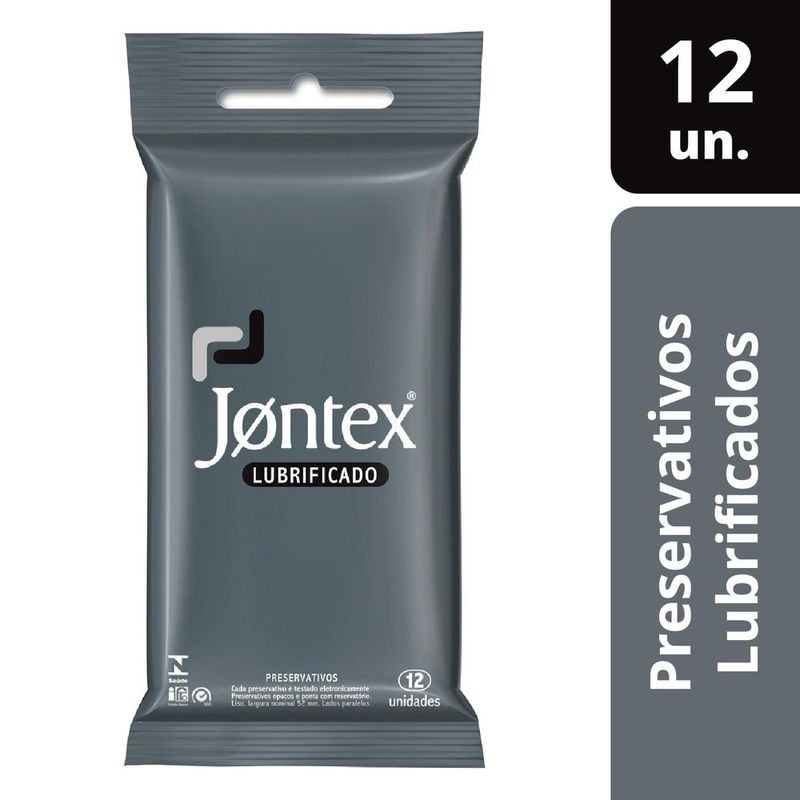 7896222720207---Preservativo-Jontex-Lubrificado-12-Unidades.jpg