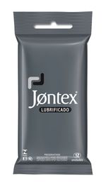7896222720207---Preservativo-Jontex-Lubrificado-12-Unidades---1.jpg