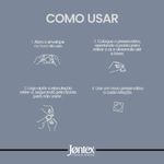 7896222720207---Preservativo-Jontex-Lubrificado-12-Unidades---3.jpg