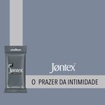 7896222720207---Preservativo-Jontex-Lubrificado-12-Unidades---2.jpg