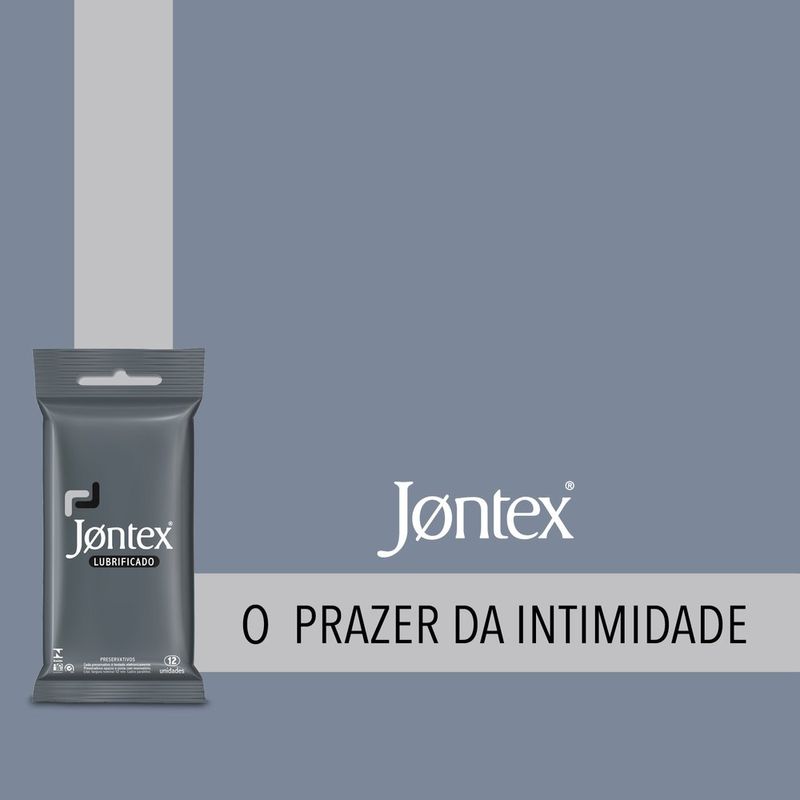 7896222720207---Preservativo-Jontex-Lubrificado-12-Unidades---2.jpg