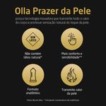 7891035000454---Camisinha-Olla-Prazer-da-Pele-2-unidades---3.jpg