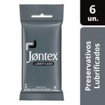 7896222720047---Preservativo-Jontex-Lubrificado-6-Unidades.jpg
