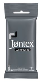 7896222720047---Preservativo-Jontex-Lubrificado-6-Unidades---1.jpg