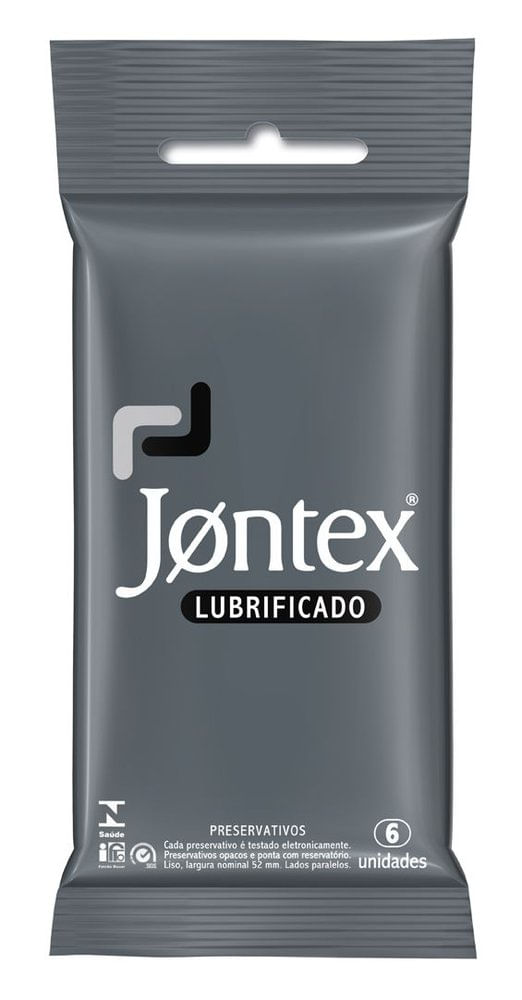 7896222720047---Preservativo-Jontex-Lubrificado-6-Unidades---1.jpg