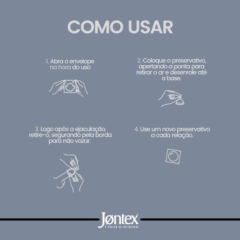 7896222720047---Preservativo-Jontex-Lubrificado-6-Unidades---3.jpg