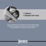 7896222720047---Preservativo-Jontex-Lubrificado-6-Unidades---5.jpg