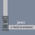 7896222720047---Preservativo-Jontex-Lubrificado-6-Unidades---2.jpg