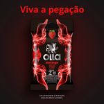 7896222716453---Preservativo-Olla-Sabor-Morango-3-Unidades---6.jpg