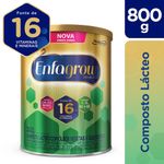 7898941911973---Composto-Lacteo-em-po-Enfagrow---Lata-800g.jpg