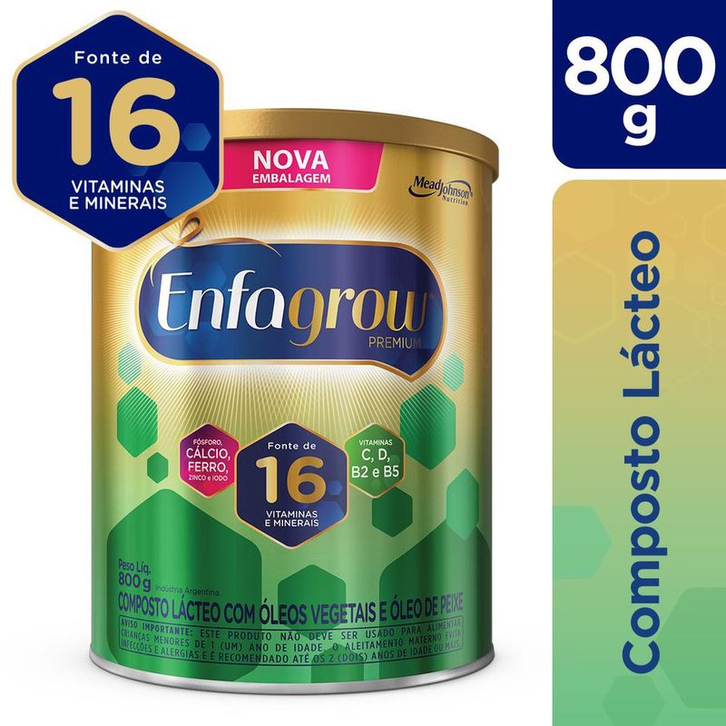 7898941911973---Composto-Lacteo-em-po-Enfagrow---Lata-800g.jpg
