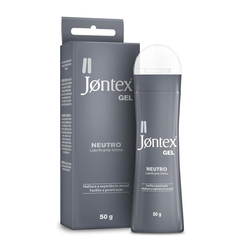 7896222720528---Gel-lubrificante-Intimo-Jontex-Neutro---Sem-Sabor---50g.jpg