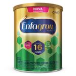 7898941911973---Composto-Lacteo-em-po-Enfagrow---Lata-800g---1.jpg