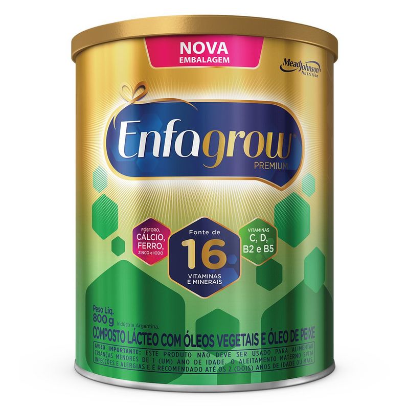 7898941911973---Composto-Lacteo-em-po-Enfagrow---Lata-800g---1.jpg