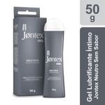 7896222720528---Gel-lubrificante-Intimo-Jontex-Neutro---Sem-Sabor---50g---1.jpg