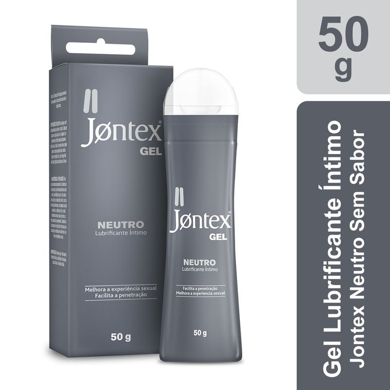 7896222720528---Gel-lubrificante-Intimo-Jontex-Neutro---Sem-Sabor---50g---1.jpg