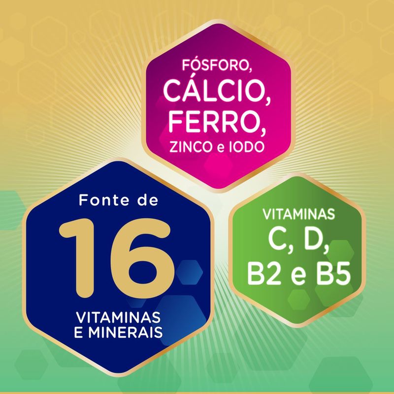 7898941911973---Composto-Lacteo-em-po-Enfagrow---Lata-800g---2.jpg