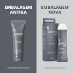 7896222720528---Gel-lubrificante-Intimo-Jontex-Neutro---Sem-Sabor---50g---2.jpg