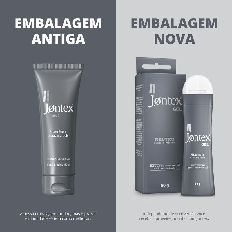 7896222720528---Gel-lubrificante-Intimo-Jontex-Neutro---Sem-Sabor---50g---2.jpg