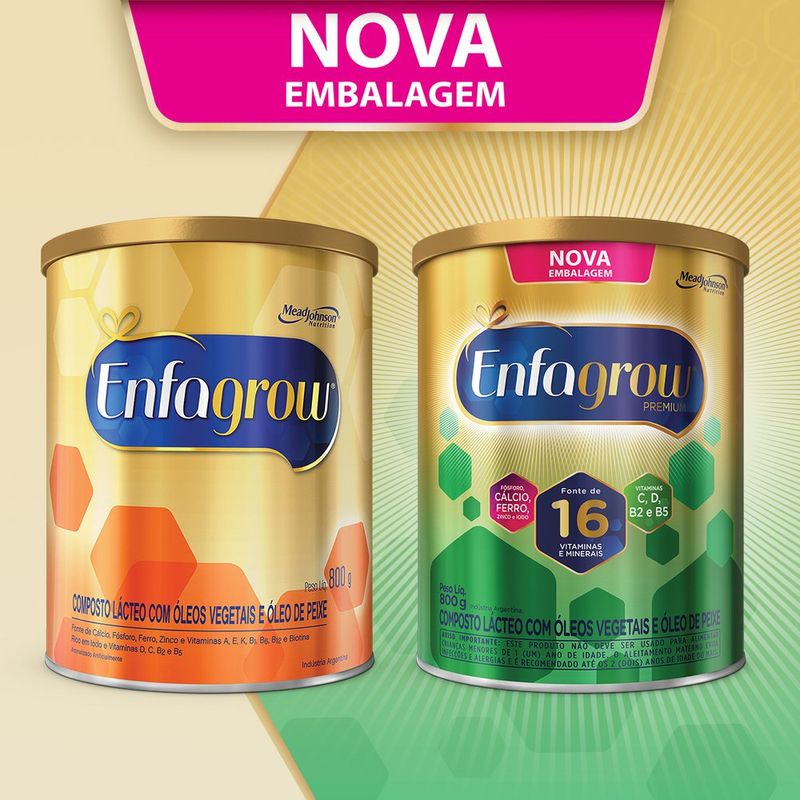 7898941911973---Composto-Lacteo-em-po-Enfagrow---Lata-800g---3.jpg
