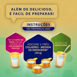 7898941911973---Composto-Lacteo-em-po-Enfagrow---Lata-800g---4.jpg