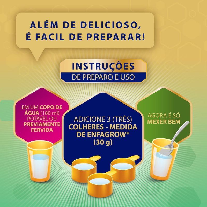 7898941911973---Composto-Lacteo-em-po-Enfagrow---Lata-800g---4.jpg