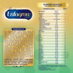 7898941911973---Composto-Lacteo-em-po-Enfagrow---Lata-800g---5.jpg