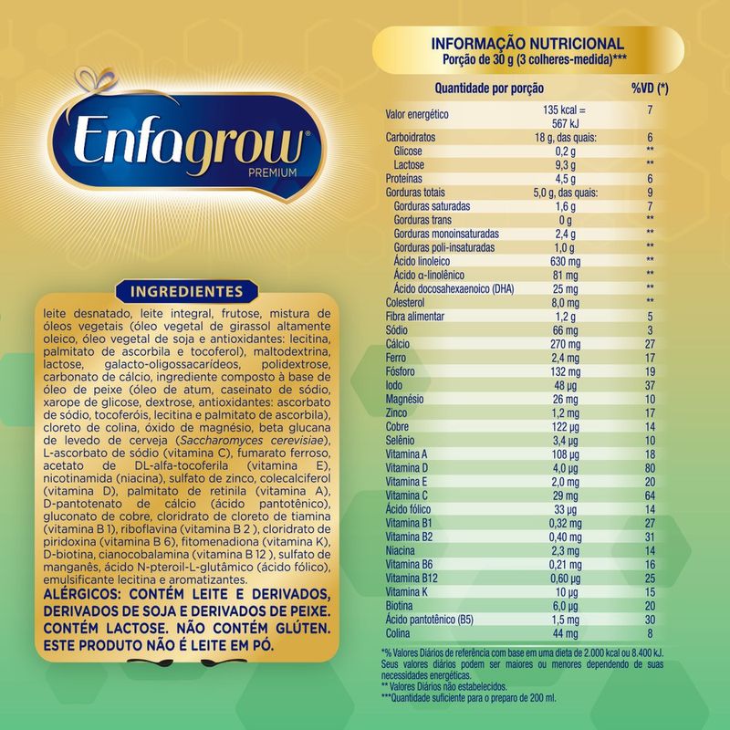 7898941911973---Composto-Lacteo-em-po-Enfagrow---Lata-800g---5.jpg