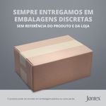 7896222720528---Gel-lubrificante-Intimo-Jontex-Neutro---Sem-Sabor---50g---6.jpg