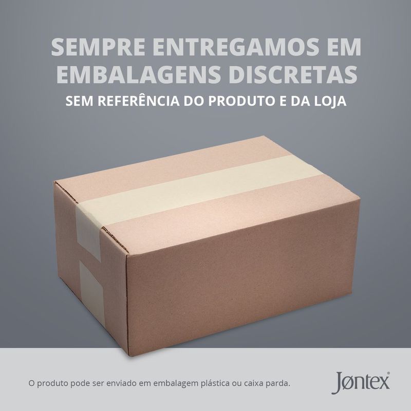 7896222720528---Gel-lubrificante-Intimo-Jontex-Neutro---Sem-Sabor---50g---6.jpg