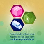 7898941911973---Composto-Lacteo-em-po-Enfagrow---Lata-800g---6.jpg