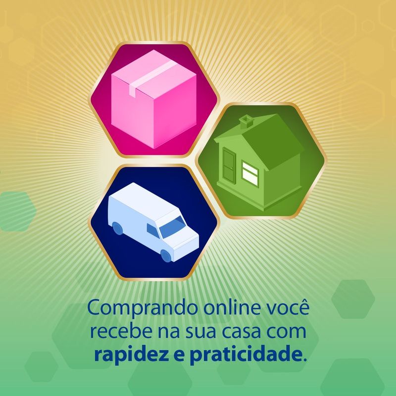 7898941911973---Composto-Lacteo-em-po-Enfagrow---Lata-800g---6.jpg