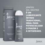 7896222720528---Gel-lubrificante-Intimo-Jontex-Neutro---Sem-Sabor---50g---7.jpg