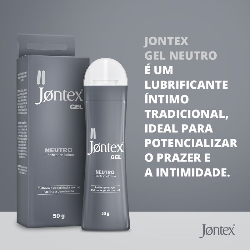 7896222720528---Gel-lubrificante-Intimo-Jontex-Neutro---Sem-Sabor---50g---7.jpg