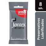 7896222720566---Preservativo-Jontex-Lubrificado-Leve-8-Pague-6-Unidades.jpg