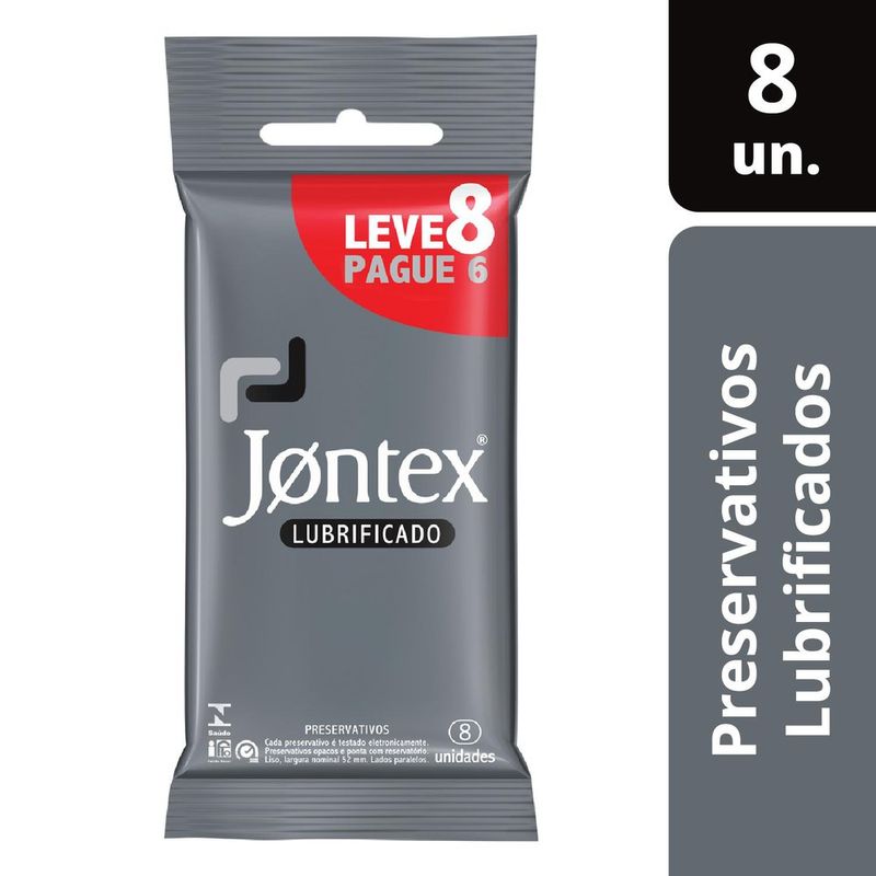 7896222720566---Preservativo-Jontex-Lubrificado-Leve-8-Pague-6-Unidades.jpg