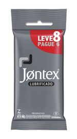 7896222720566---Preservativo-Jontex-Lubrificado-Leve-8-Pague-6-Unidades---2.jpg