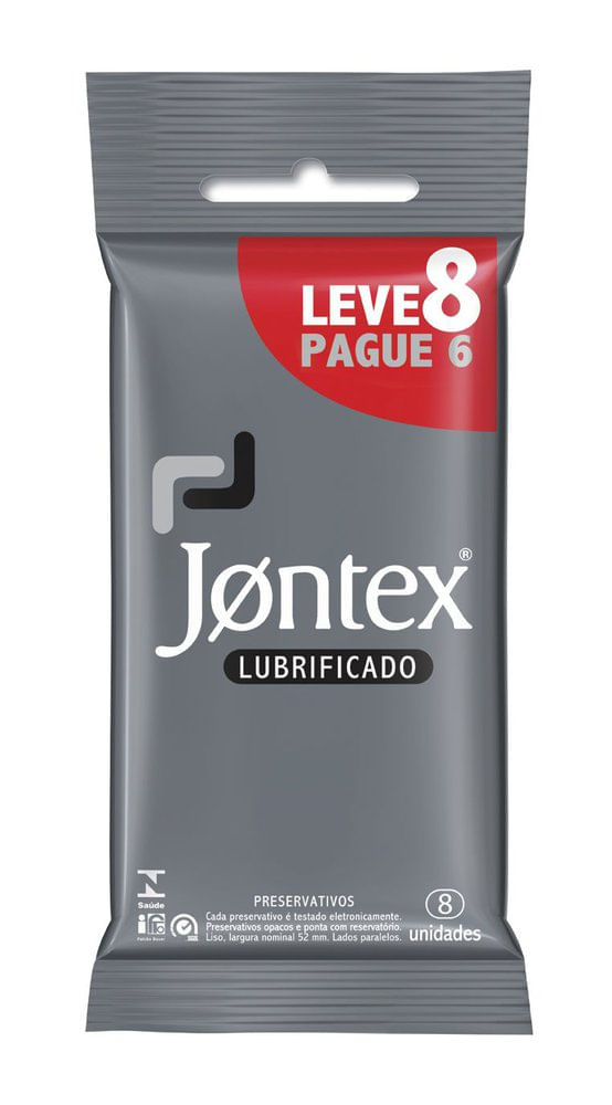 7896222720566---Preservativo-Jontex-Lubrificado-Leve-8-Pague-6-Unidades---2.jpg