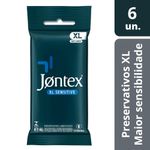 7896222720344---Preservativo-Jontex-Sensitive-XL--6-Unidades.jpg