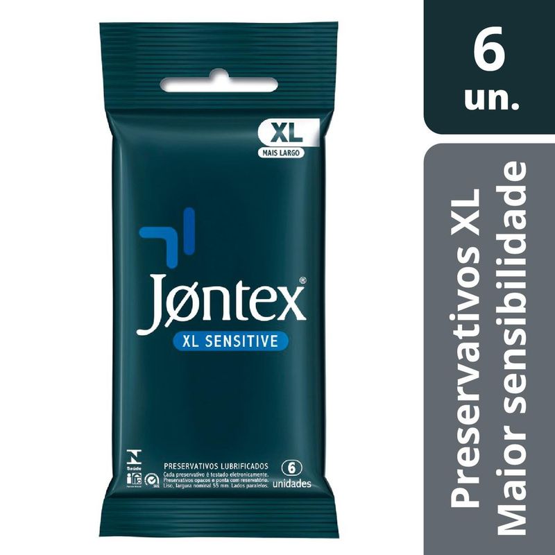 7896222720344---Preservativo-Jontex-Sensitive-XL--6-Unidades.jpg