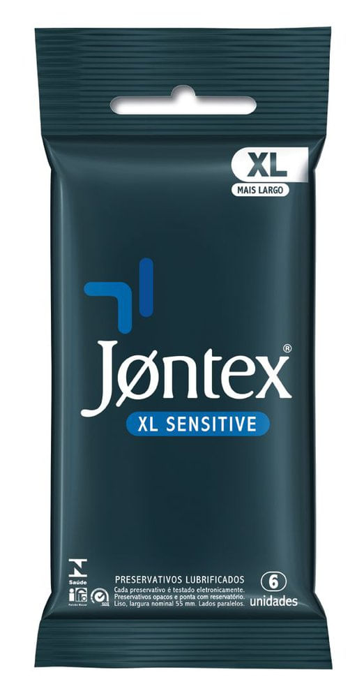 7896222720344---Preservativo-Jontex-Sensitive-XL--6-Unidades---1.jpg