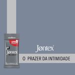 7896222720566---Preservativo-Jontex-Lubrificado-Leve-8-Pague-6-Unidades---4.jpg