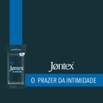 7896222720344---Preservativo-Jontex-Sensitive-XL--6-Unidades---2.jpg