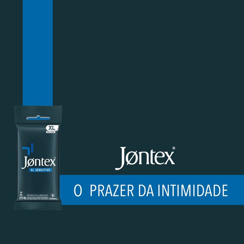 7896222720344---Preservativo-Jontex-Sensitive-XL--6-Unidades---2.jpg