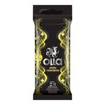 7896222718365---Preservativo-Olla-Prolong-6-Unidades.jpg