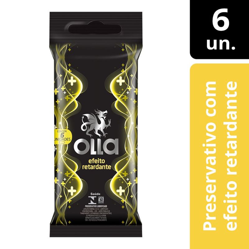 7896222718365---Preservativo-Olla-Prolong-6-Unidades---1.jpg