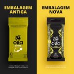 7896222718365---Preservativo-Olla-Prolong-6-Unidades---2.jpg