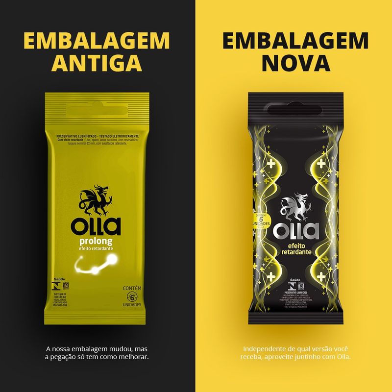 7896222718365---Preservativo-Olla-Prolong-6-Unidades---2.jpg