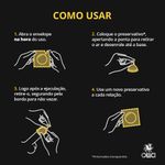 7896222718365---Preservativo-Olla-Prolong-6-Unidades---3.jpg