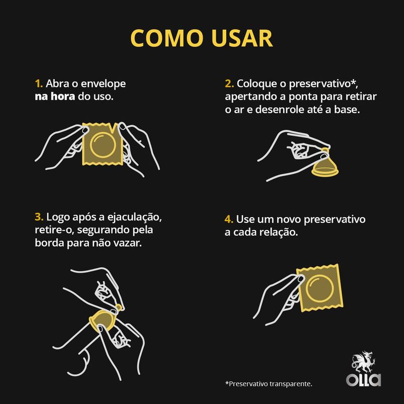 7896222718365---Preservativo-Olla-Prolong-6-Unidades---3.jpg